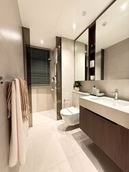 Pinery Residences (D16), Condominium #612622631
